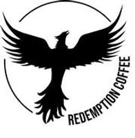 Redemption Coffee coupons